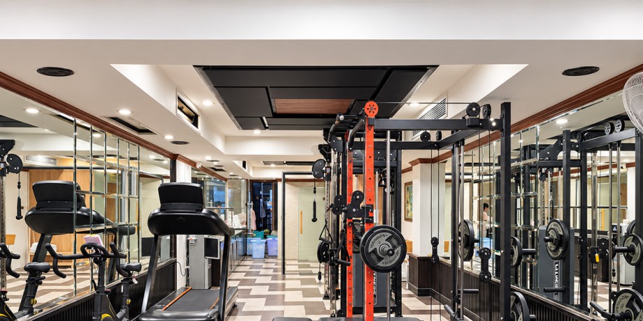 gym (2).jpg